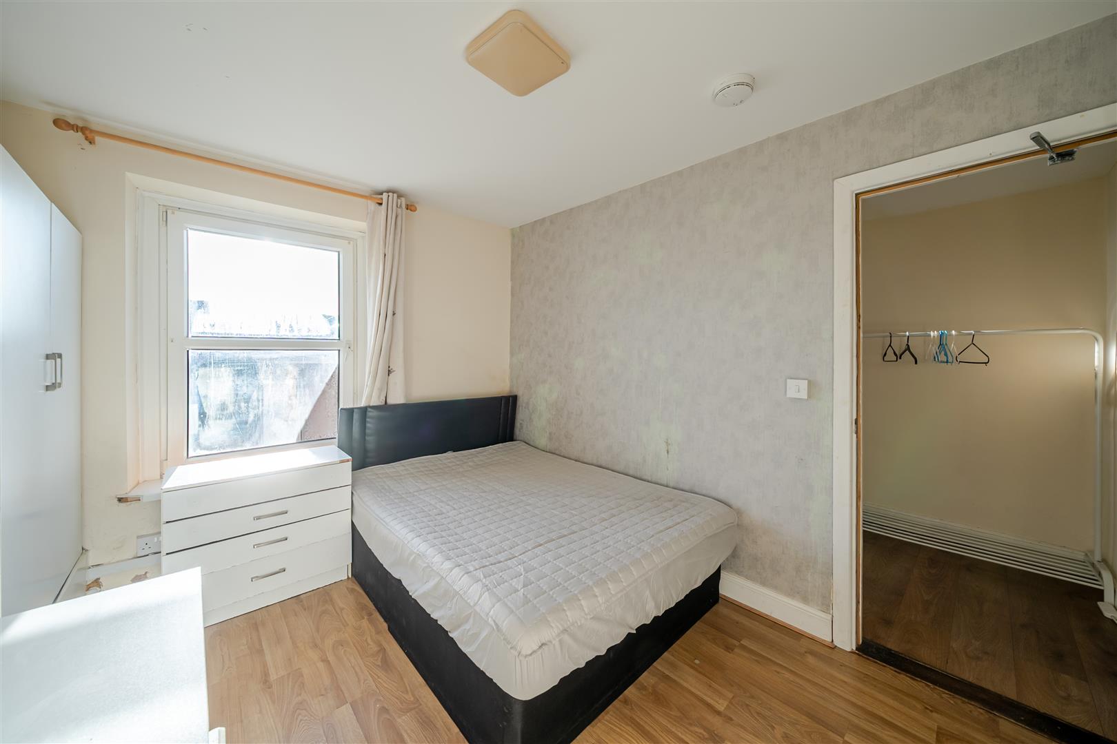 Vincent Street, Sandfields, Swansea, SA1 3TY